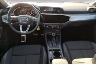Audi Q3 din 2022 cu 41.943 km - oferta AUD181666 - foto 6