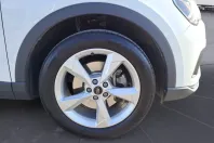 Audi Q3 din 2022 cu 41.943 km - oferta AUD181666 - foto 7