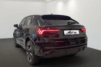 Audi Q3 din 2025 cu 13.160 km - oferta AUD181667 - foto 3