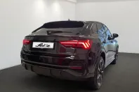 Audi Q3 din 2025 cu 13.160 km - oferta AUD181667 - foto 5