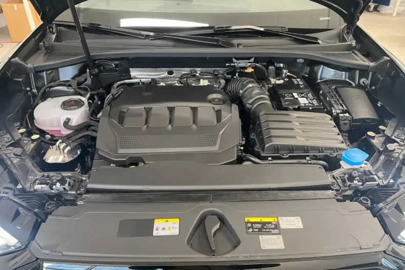 Audi Q3 din 2025 cu 13.160 km - oferta AUD181667 - foto 7