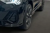 Audi Q3 din 2025 cu 13.160 km - oferta AUD181667 - foto 8