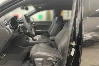 Audi Q3 din 2025 cu 13.160 km - oferta AUD181667 - foto 9