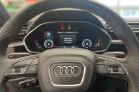 Audi Q3 din 2025 cu 13.160 km - oferta AUD181667 - foto 10