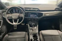 Audi Q3 din 2025 cu 13.160 km - oferta AUD181667 - foto 12