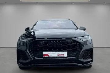 Audi RSQ8 din 2022 - oferta AUD181668
