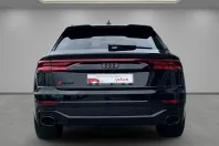 Audi RSQ8 din 2022 cu 51.550 km - oferta AUD181668 - foto 2