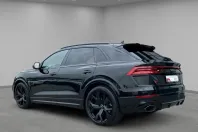 Audi RSQ8 din 2022 cu 51.550 km - oferta AUD181668 - foto 3