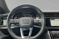 Audi RSQ8 din 2022 cu 51.550 km - oferta AUD181668 - foto 6