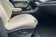 Audi RSQ8 din 2022 cu 51.550 km - oferta AUD181668 - foto 9