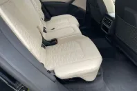 Audi RSQ8 din 2022 cu 51.550 km - oferta AUD181668 - foto 10