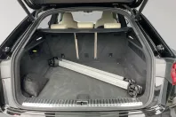 Audi RSQ8 din 2022 cu 51.550 km - oferta AUD181668 - foto 11