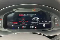 Audi RSQ8 din 2022 cu 51.550 km - oferta AUD181668 - foto 15