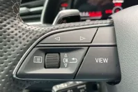 Audi RSQ8 din 2022 cu 51.550 km - oferta AUD181668 - foto 16