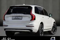 Volvo XC90 din 2025 cu 7.500 km - oferta VOL181669 - foto 2