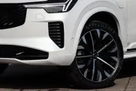 Volvo XC90 din 2025 cu 7.500 km - oferta VOL181669 - foto 3