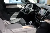 Volvo XC90 din 2025 cu 7.500 km - oferta VOL181669 - foto 4