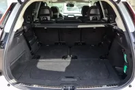 Volvo XC90 din 2025 cu 7.500 km - oferta VOL181669 - foto 10