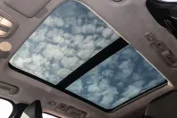 Volvo XC90 din 2025 cu 7.500 km - oferta VOL181669 - foto 11