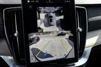 Volvo XC90 din 2025 cu 7.500 km - oferta VOL181669 - foto 12