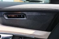 Volvo XC90 din 2025 cu 7.500 km - oferta VOL181669 - foto 14