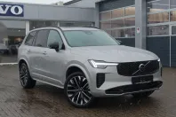 Volvo XC90 din 2025 cu 18.950 km - oferta VOL181670 - foto 1