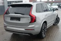 Volvo XC90 din 2025 cu 18.950 km - oferta VOL181670 - foto 2