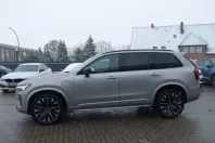Volvo XC90 din 2025 cu 18.950 km - oferta VOL181670 - foto 5