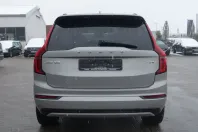 Volvo XC90 din 2025 cu 18.950 km - oferta VOL181670 - foto 6