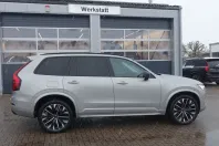 Volvo XC90 din 2025 cu 18.950 km - oferta VOL181670 - foto 7