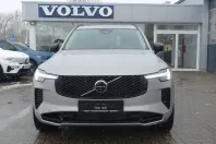 Volvo XC90 din 2025 cu 18.950 km - oferta VOL181670 - foto 8