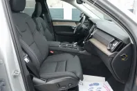 Volvo XC90 din 2025 cu 18.950 km - oferta VOL181670 - foto 9