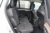 Volvo XC90 din 2025 cu 18.950 km - oferta VOL181670 - foto 10
