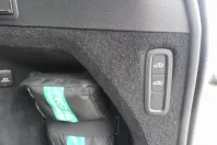 Volvo XC90 din 2025 cu 18.950 km - oferta VOL181670 - foto 12