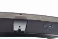 Volvo XC90 din 2025 cu 18.950 km - oferta VOL181670 - foto 13