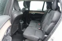 Volvo XC90 din 2025 cu 18.950 km - oferta VOL181670 - foto 14