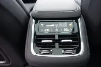 Volvo XC90 din 2025 cu 18.950 km - oferta VOL181670 - foto 16
