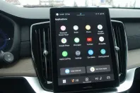 Volvo XC90 din 2025 cu 18.950 km - oferta VOL181670 - foto 20