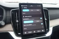 Volvo XC90 din 2025 cu 18.950 km - oferta VOL181670 - foto 23