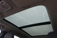 Volvo XC90 din 2025 cu 18.950 km - oferta VOL181670 - foto 24