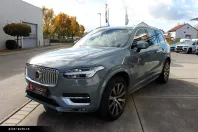 Volvo XC90 din 2022 cu 54.999 km - oferta VOL181671 - foto 1