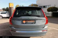Volvo XC90 din 2022 cu 54.999 km - oferta VOL181671 - foto 2