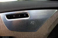 Volvo XC90 din 2022 cu 54.999 km - oferta VOL181671 - foto 6