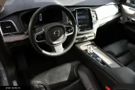 Volvo XC90 din 2022 cu 54.999 km - oferta VOL181671 - foto 7