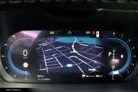 Volvo XC90 din 2022 cu 54.999 km - oferta VOL181671 - foto 9