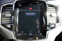 Volvo XC90 din 2022 cu 54.999 km - oferta VOL181671 - foto 12