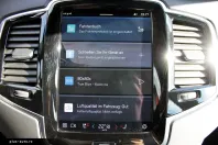 Volvo XC90 din 2022 cu 54.999 km - oferta VOL181671 - foto 13