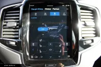 Volvo XC90 din 2022 cu 54.999 km - oferta VOL181671 - foto 14