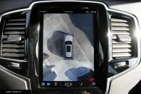 Volvo XC90 din 2022 cu 54.999 km - oferta VOL181671 - foto 15