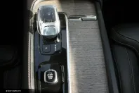 Volvo XC90 din 2022 cu 54.999 km - oferta VOL181671 - foto 16